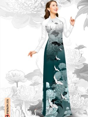 1619493572 9 vai ao dai dep moi nhat hien nay (5)